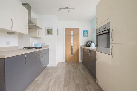 4 bedroom house for sale, Albion Avenue, Auchterarder