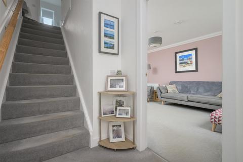 4 bedroom house for sale, Albion Avenue, Auchterarder