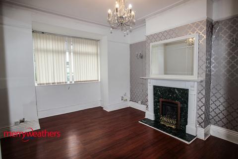 2 bedroom semi-detached house for sale, Oxford Street, Rotherham