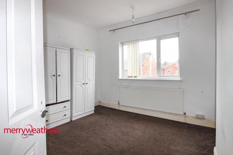 2 bedroom semi-detached house for sale, Oxford Street, Rotherham