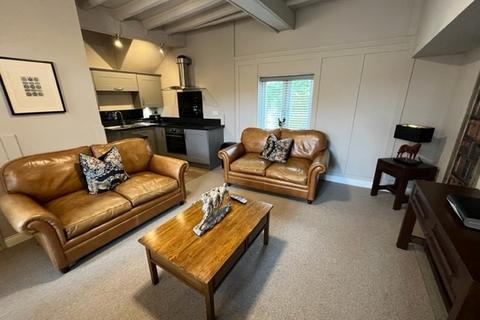 2 bedroom apartment to rent, Stafford Street, Derby, DE1