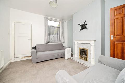 3 bedroom terraced house for sale, High Street, Smethwick