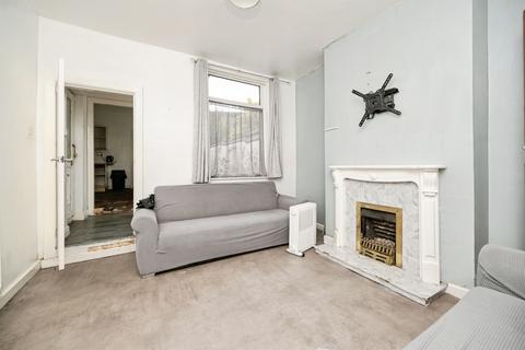3 bedroom terraced house for sale, High Street, Smethwick