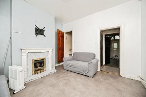 3 bedroom terraced house for sale, High Street, Smethwick