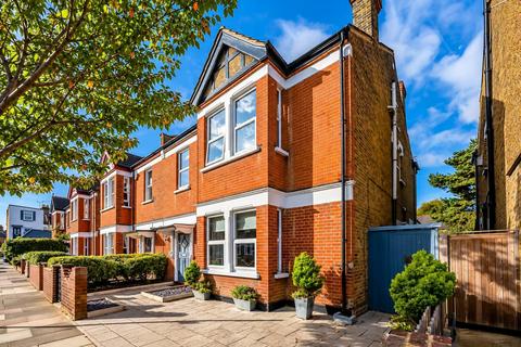5 bedroom semi-detached house for sale - Aldermary Road, Bromley