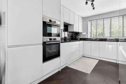 3 bedroom end of terrace house for sale, Keldholme, Bracknell, Berkshire, RG12