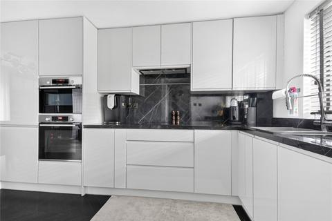 3 bedroom end of terrace house for sale, Keldholme, Bracknell, Berkshire, RG12