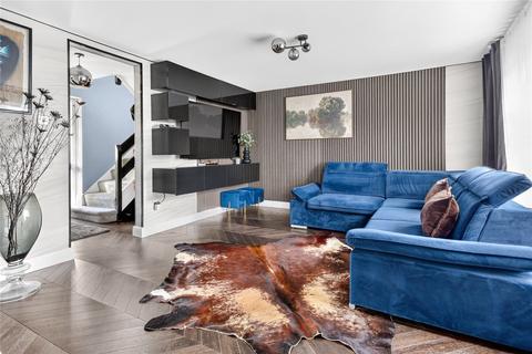 3 bedroom end of terrace house for sale, Keldholme, Bracknell, Berkshire, RG12