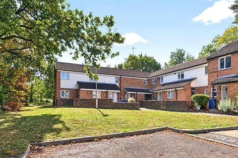 2 bedroom apartment for sale, Leaves Green, Bracknell, Berkshire, RG12