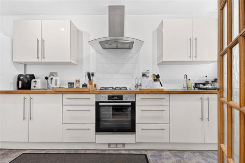 2 bedroom apartment for sale, Leaves Green, Bracknell, Berkshire, RG12