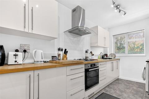 2 bedroom apartment for sale, Leaves Green, Bracknell, Berkshire, RG12