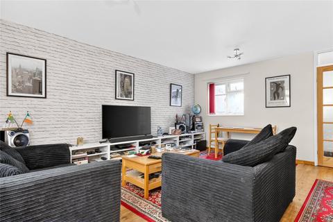 2 bedroom apartment for sale, Leaves Green, Bracknell, Berkshire, RG12