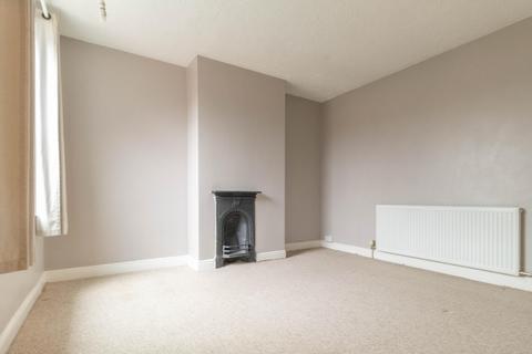 undefined, 50 Connaught ST, Kettering