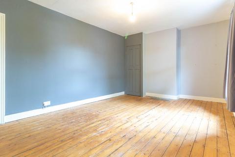 undefined, 50 Connaught ST, Kettering