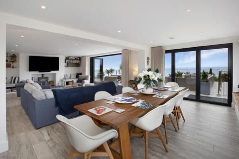 7 bedroom detached house for sale, Perranuthnoe, Penzance, Cornwall TR20