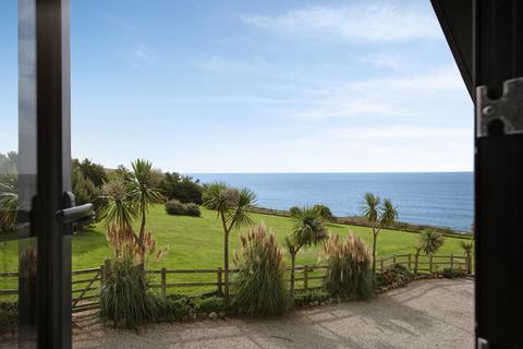 7 bedroom detached house for sale, Perranuthnoe, Penzance, Cornwall TR20