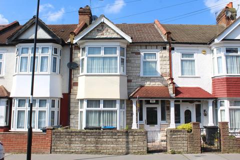 undefined, Winterbourne Road, Thornton Heath, CR7