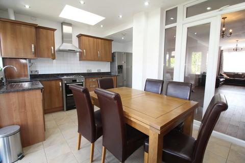 undefined, Winterbourne Road, Thornton Heath, CR7