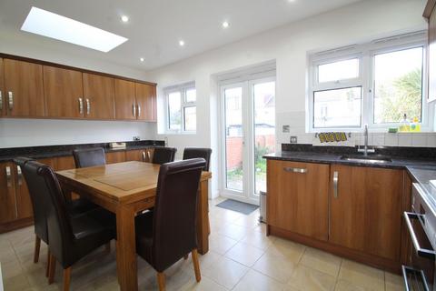 undefined, Winterbourne Road, Thornton Heath, CR7