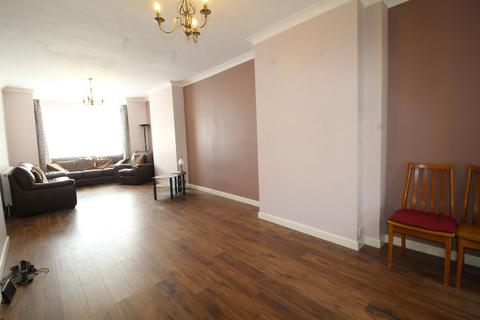 undefined, Winterbourne Road, Thornton Heath, CR7