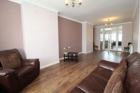 undefined, Winterbourne Road, Thornton Heath, CR7