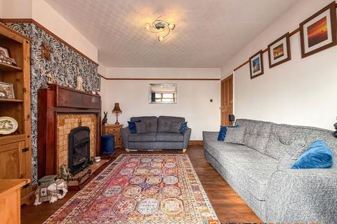 undefined, Salisbury Road, Newark NG24