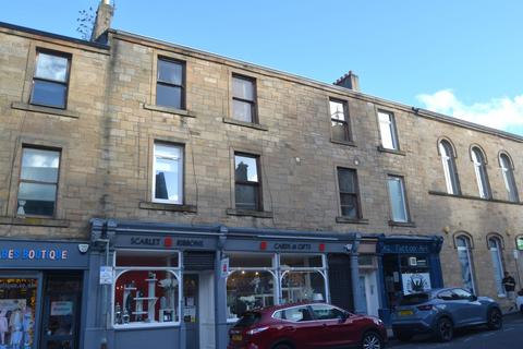 2 bedroom flat for sale, Glebe Street, Falkirk, FK1