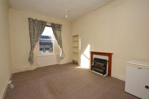 2 bedroom flat for sale, Glebe Street, Falkirk, FK1