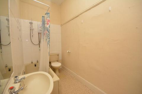 2 bedroom flat for sale, Glebe Street, Falkirk, FK1