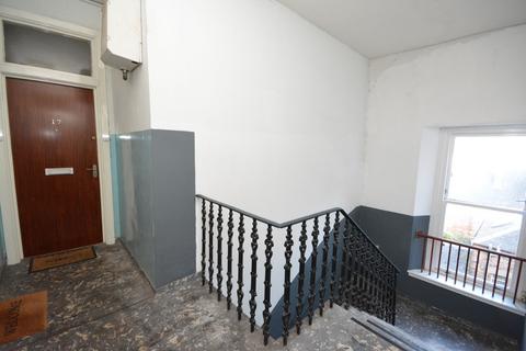 2 bedroom flat for sale, Glebe Street, Falkirk, FK1