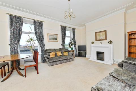 3 bedroom maisonette for sale, Citadel Road, Plymouth