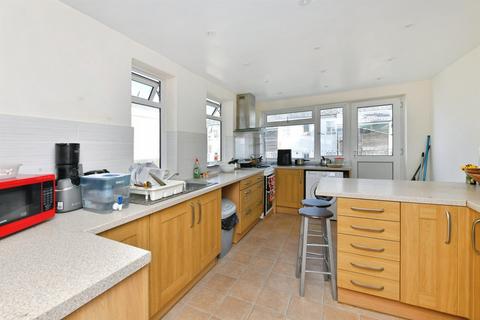 3 bedroom maisonette for sale, Citadel Road, Plymouth