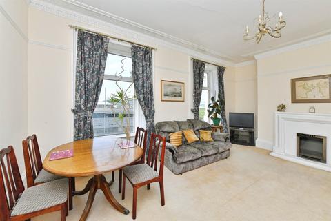 3 bedroom maisonette for sale, Citadel Road, Plymouth