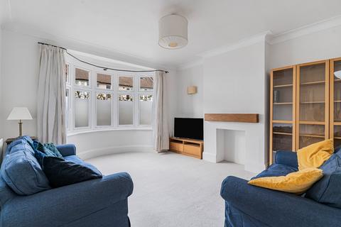 4 bedroom terraced house for sale, Kilgour Road, Forest Hill, London, SE23
