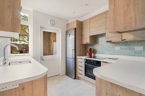 4 bedroom terraced house for sale, Kilgour Road, Forest Hill, London, SE23