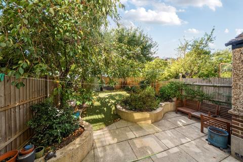 4 bedroom terraced house for sale, Kilgour Road, Forest Hill, London, SE23
