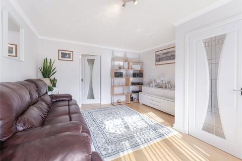 4 bedroom detached house for sale, Rosemary Place, East Kilbride, Glasgow, South Lanarkshire, G74