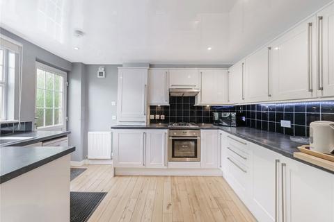 4 bedroom detached house for sale, Rosemary Place, East Kilbride, Glasgow, South Lanarkshire, G74