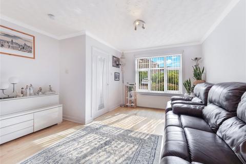 4 bedroom detached house for sale, Rosemary Place, East Kilbride, Glasgow, South Lanarkshire, G74
