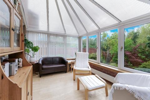 4 bedroom detached house for sale, Rosemary Place, East Kilbride, Glasgow, South Lanarkshire, G74