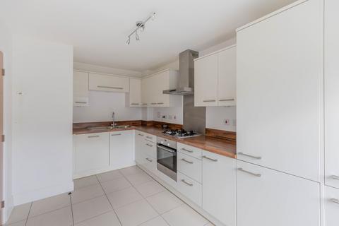3 bedroom end of terrace house for sale, Storey Mews, Malmesbury, SN16