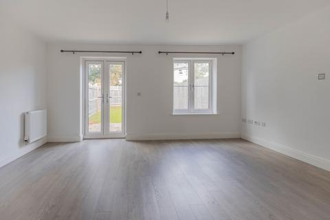 3 bedroom end of terrace house for sale, Storey Mews, Malmesbury, SN16