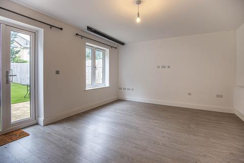 3 bedroom end of terrace house for sale, Storey Mews, Malmesbury, SN16
