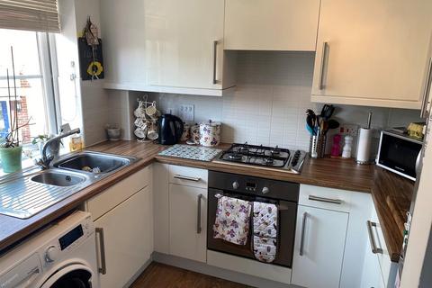 2 bedroom apartment to rent, Kit Hill View, Cornwall PL15