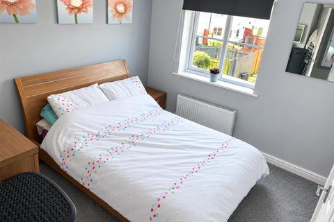2 bedroom apartment to rent, Kit Hill View, Cornwall PL15