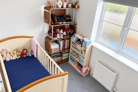 2 bedroom apartment to rent, Kit Hill View, Cornwall PL15