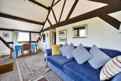 2 bedroom cottage to rent, Lower Brinsop Brinsop HR4