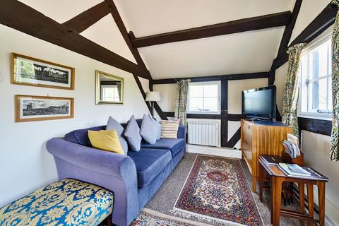 2 bedroom cottage to rent, Lower Brinsop Brinsop HR4