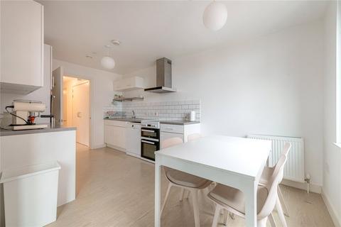 3 bedroom apartment to rent, York Way, King's Cross, London, N1C