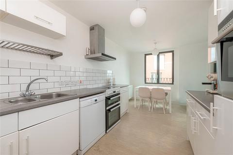 3 bedroom apartment to rent, York Way, King's Cross, London, N1C